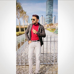 cihan_muhsin