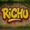 RICHU
