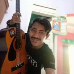 HANYA_HITUNGAN_DETIK_KACER_ANDA_PASTI_IKUT_NGOBRA_GACOR_NGAMUK_EMOSI_BONGKAR_ISIAN(256k)