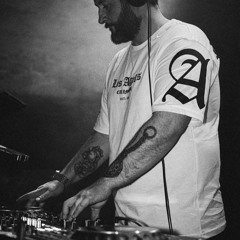 DJScotttait