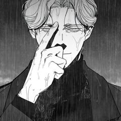 ꧁ⷯ⃟༈♛❦࿊E V A 1 3۝♰♛༈⃟ᮩ꧂⁩
