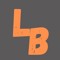 lefty_burns