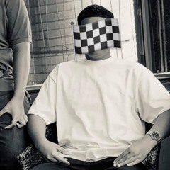 E$C