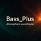 Bass_Plus