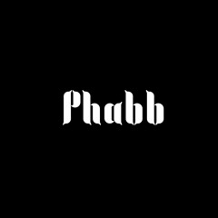 PHABB