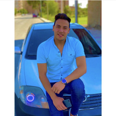 Abdallah Nady