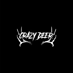 Crazy Deer Music