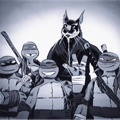 7ixaac