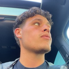 kobi sharman