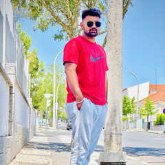Mani Dulay