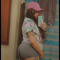 Laura S