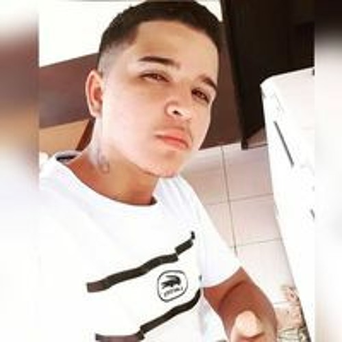Oliver Alves’s avatar