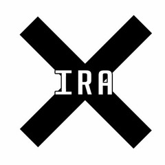 Ira_official