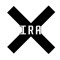 Ira_official