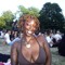 mayowa