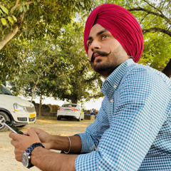 Navjot Singh