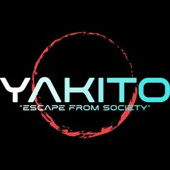 ESC_YXKITO