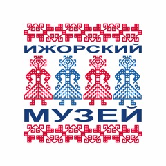 Osa Poiga  Песенная Мелодия
