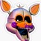 MEATY_WOLFTHING