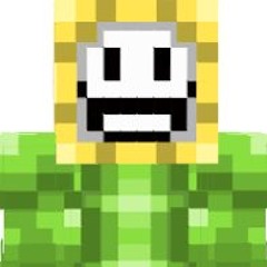 Flawicloud