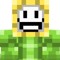 Flawicloud