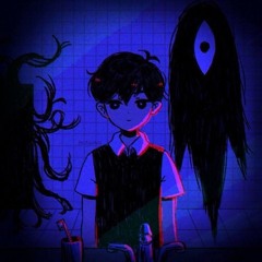 Omori
