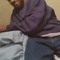 Kenny Durley