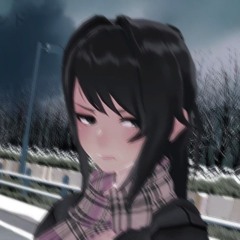 ~Ýøūř wøřşť fęāř