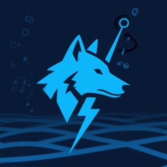 WolfRod