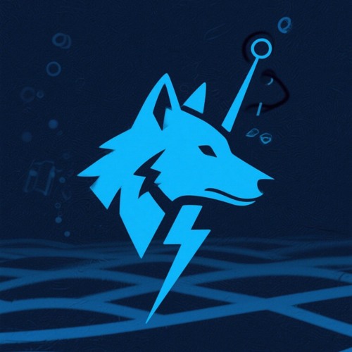 FireWolf-Dark Roads (Re Edit)