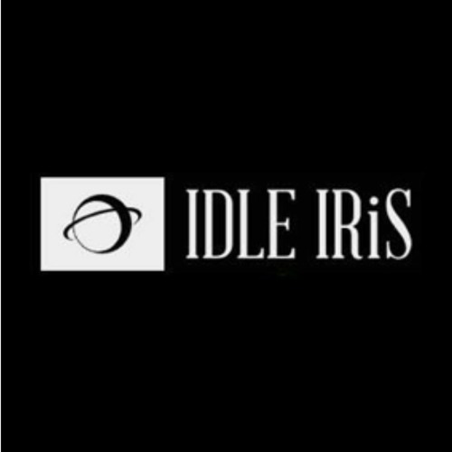 IDLE IRiS’s avatar