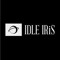 IDLE IRiS