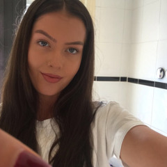 ellie connor