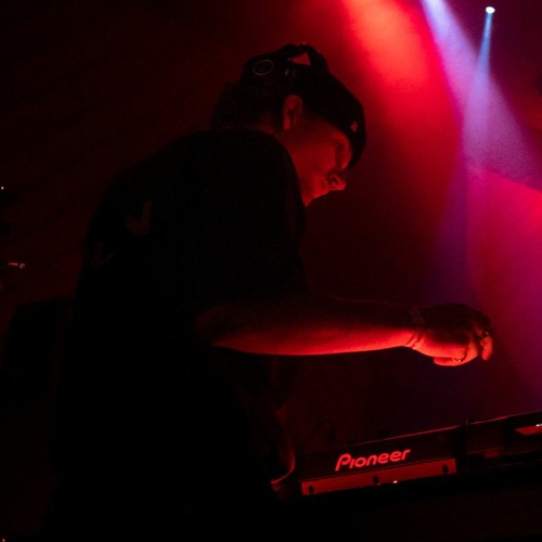 GROOVYBIN 01 - 23/09/2022