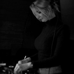 Podcast 11 ❌️ Techno