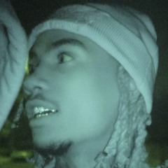 psyko