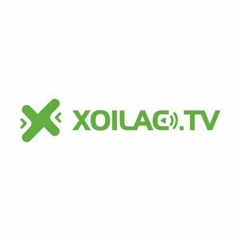 Xôi Lạc TV