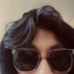 BoyBajamaro