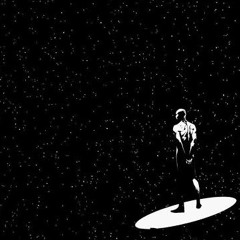 zezim