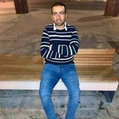 Ahmed Hegazy