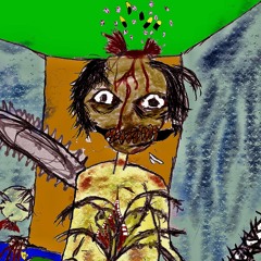 goatharem, the definitive listen