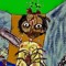 goatharem, the definitive listen
