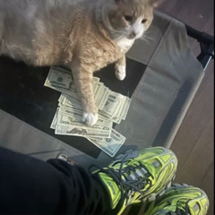 𝐔𝐍𝐑𝐄𝐋𝐄𝐀𝐒𝐄𝐃