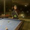 Freezee