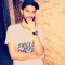 iamsammalik🖤
