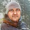 Andrey