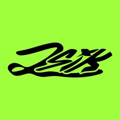 SILLY TUNE (CLIP)
