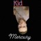 Kid Mercury