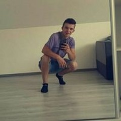 Janusz Kucia