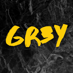 GR3Y